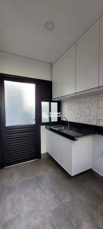 Casa de condomínio para aluguel no bairro JARDIM RESIDENCIAL DONA MARIA JOSÉIndaiatuba: 