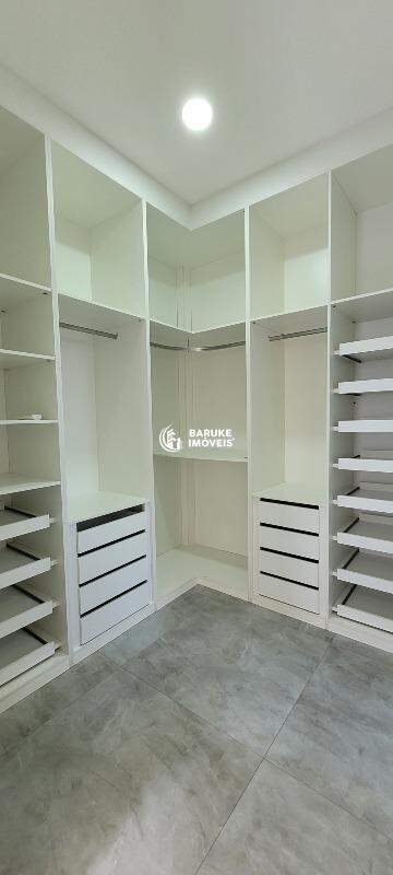 Casa de condomínio para aluguel no bairro JARDIM RESIDENCIAL DONA MARIA JOSÉIndaiatuba: 
