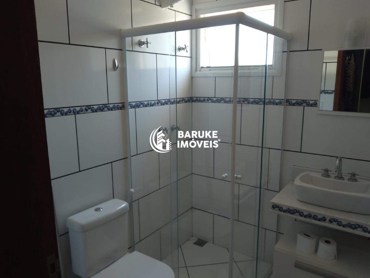 Casa de condomínio à venda no bairro JARDIM AMSTALDEN RESIDENCEIndaiatuba: 