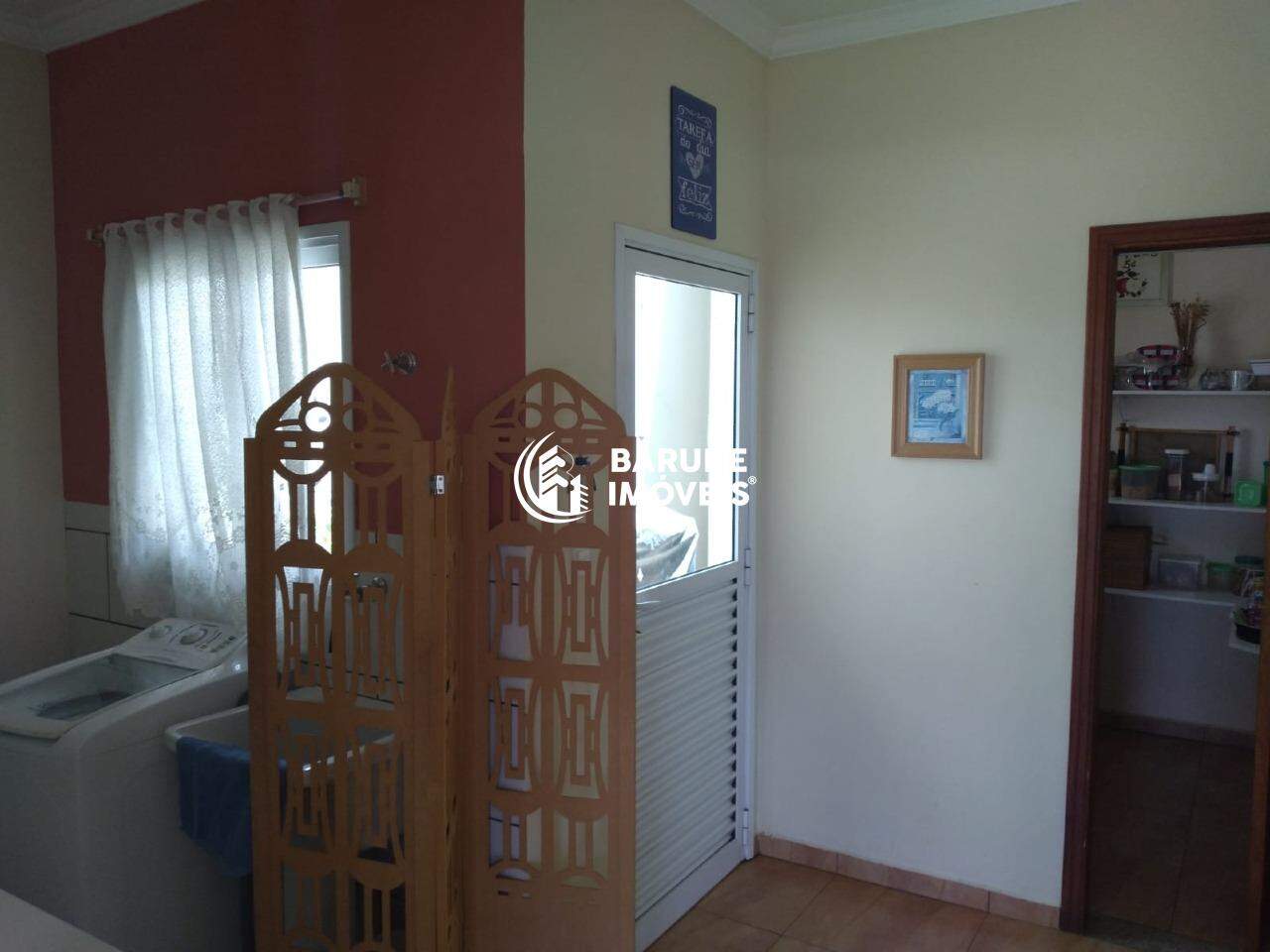 Casa de condomínio à venda no bairro JARDIM AMSTALDEN RESIDENCEIndaiatuba: 