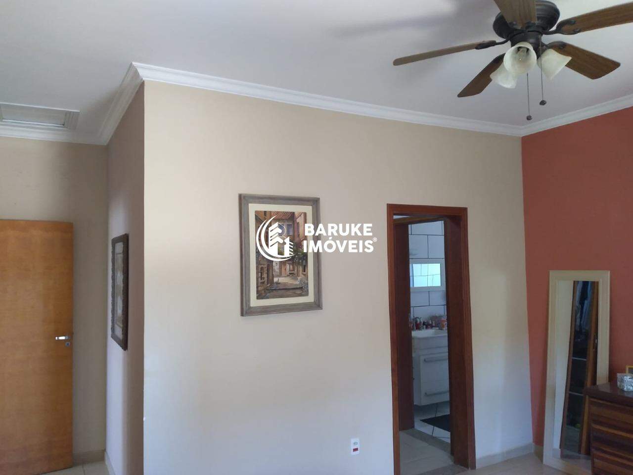 Casa de condomínio à venda no bairro JARDIM AMSTALDEN RESIDENCEIndaiatuba: 