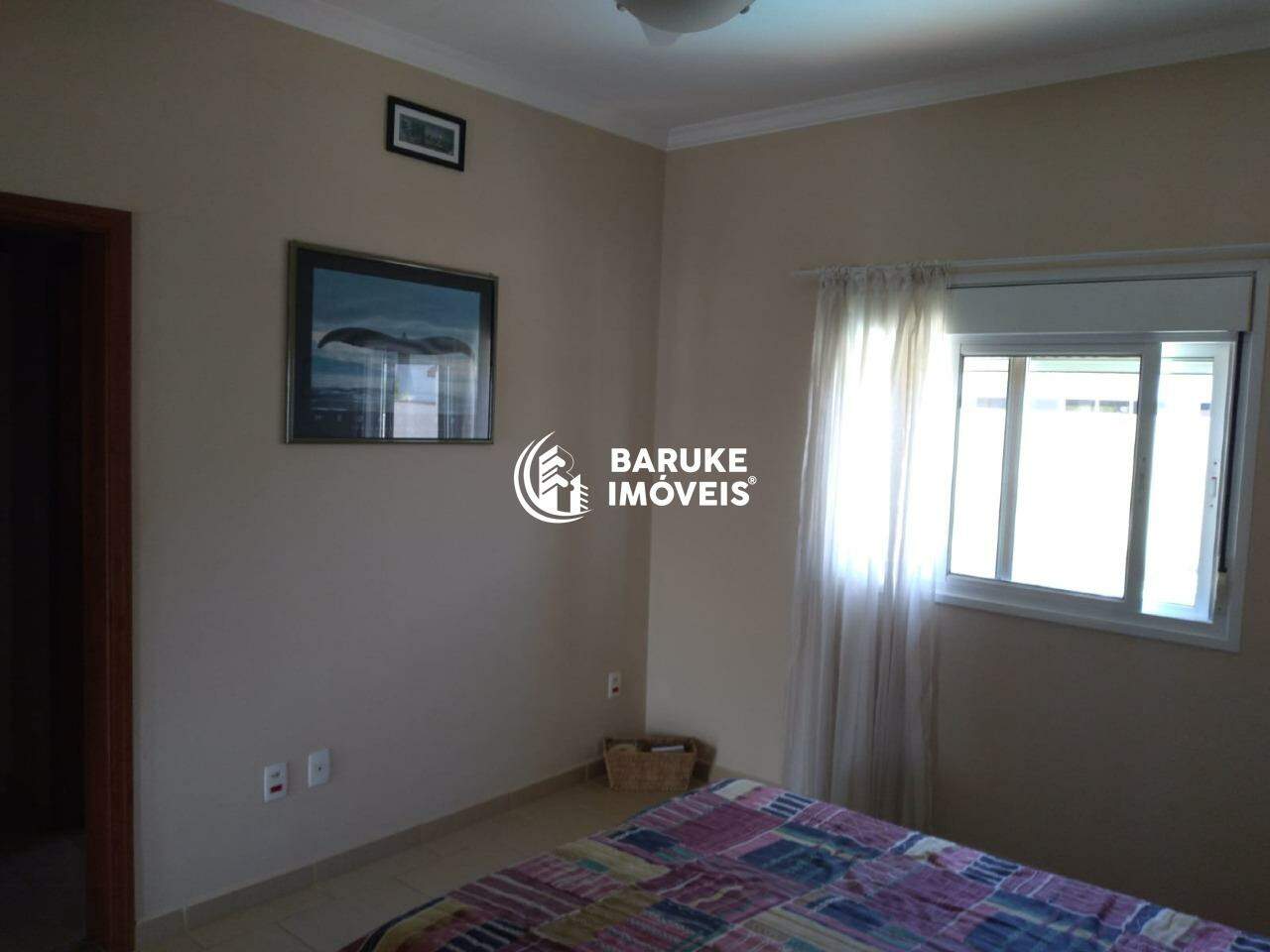 Casa de condomínio à venda no bairro JARDIM AMSTALDEN RESIDENCEIndaiatuba: 