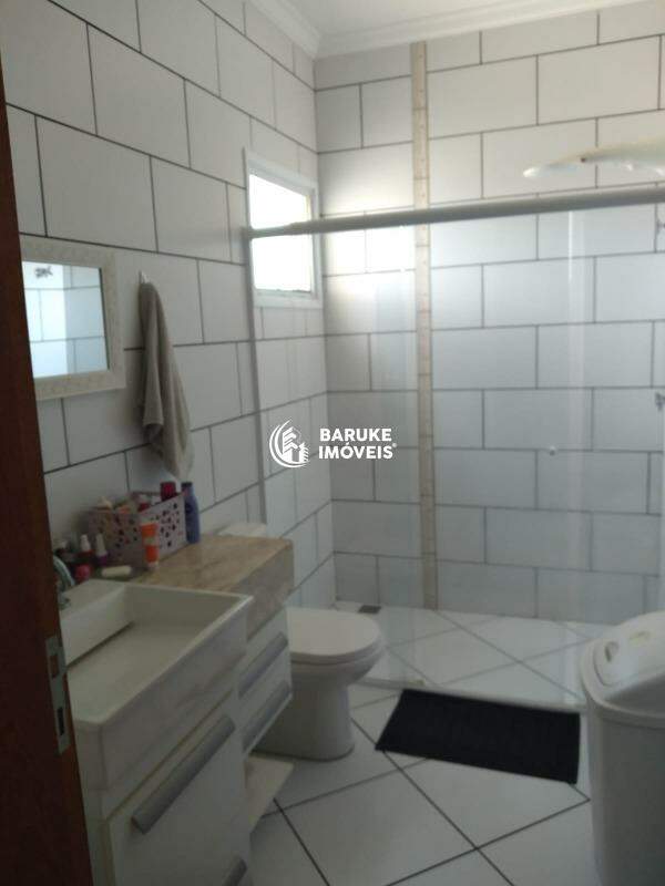 Casa de condomínio à venda no bairro JARDIM AMSTALDEN RESIDENCEIndaiatuba: 