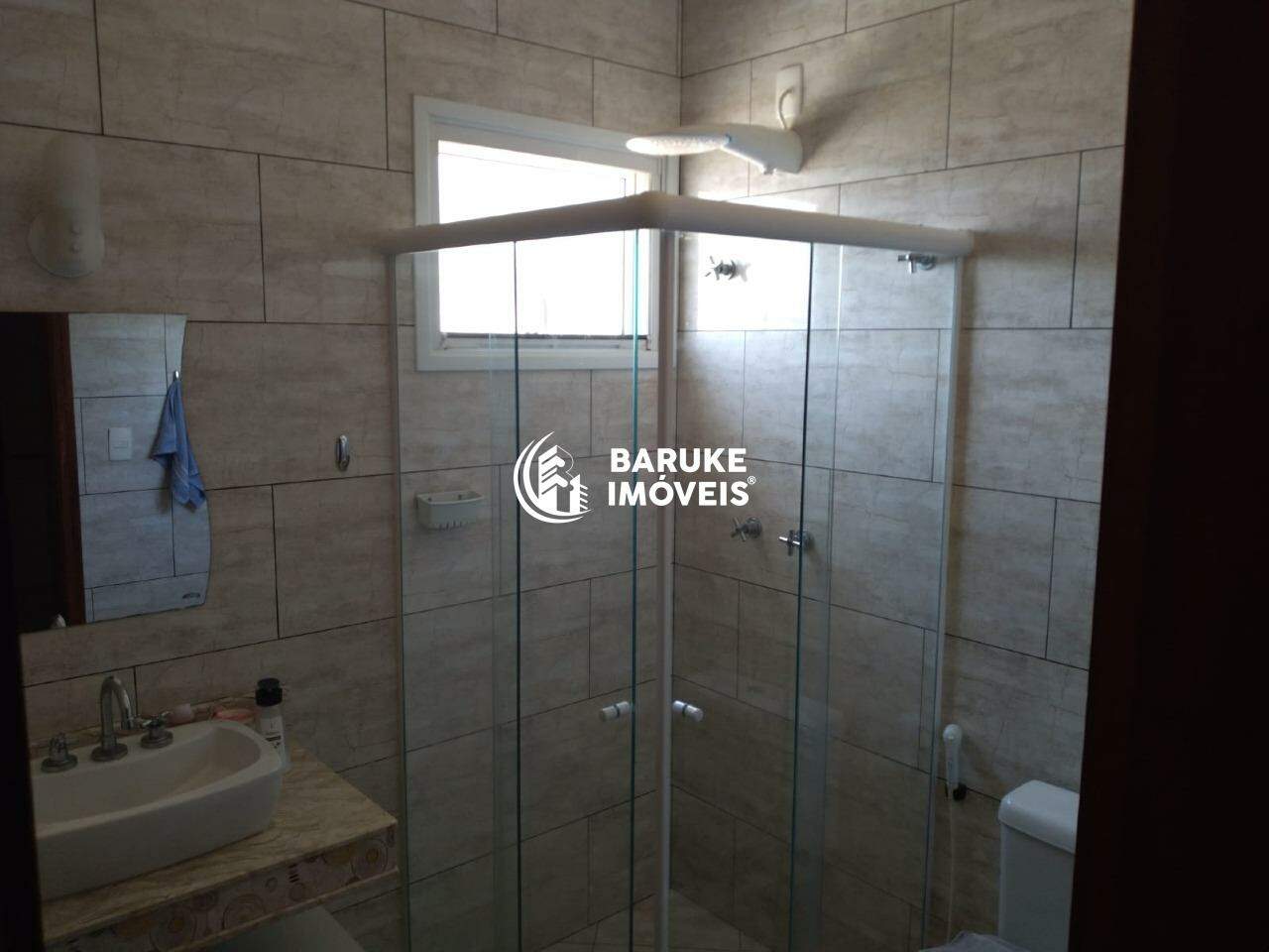 Casa de condomínio à venda no bairro JARDIM AMSTALDEN RESIDENCEIndaiatuba: 