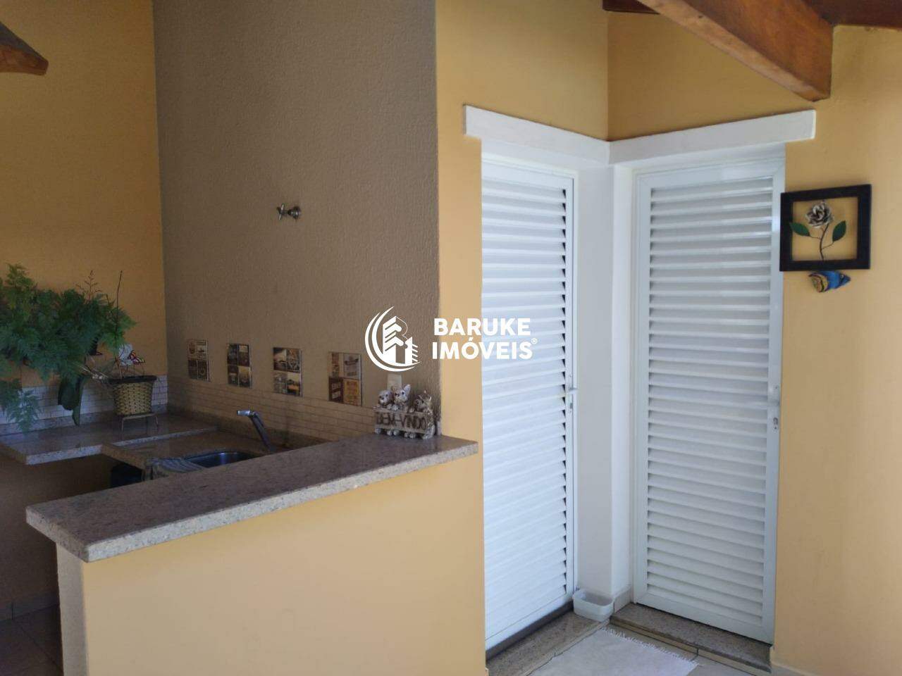 Casa de condomínio à venda no bairro JARDIM AMSTALDEN RESIDENCEIndaiatuba: 