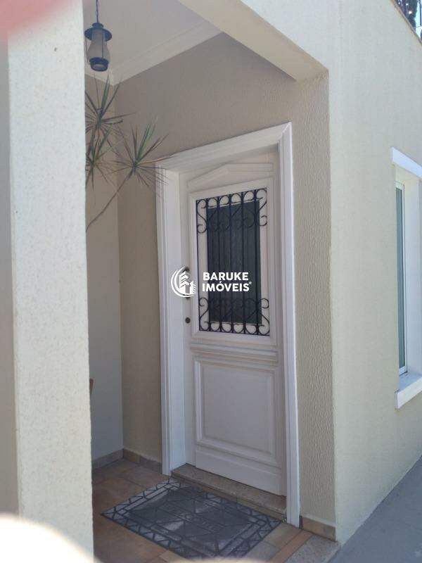 Casa de condomínio à venda no bairro JARDIM AMSTALDEN RESIDENCEIndaiatuba: 