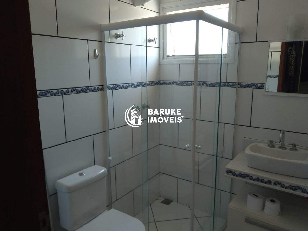 Casa de condomínio para aluguel no bairro JARDIM AMSTALDEN RESIDENCEIndaiatuba: 