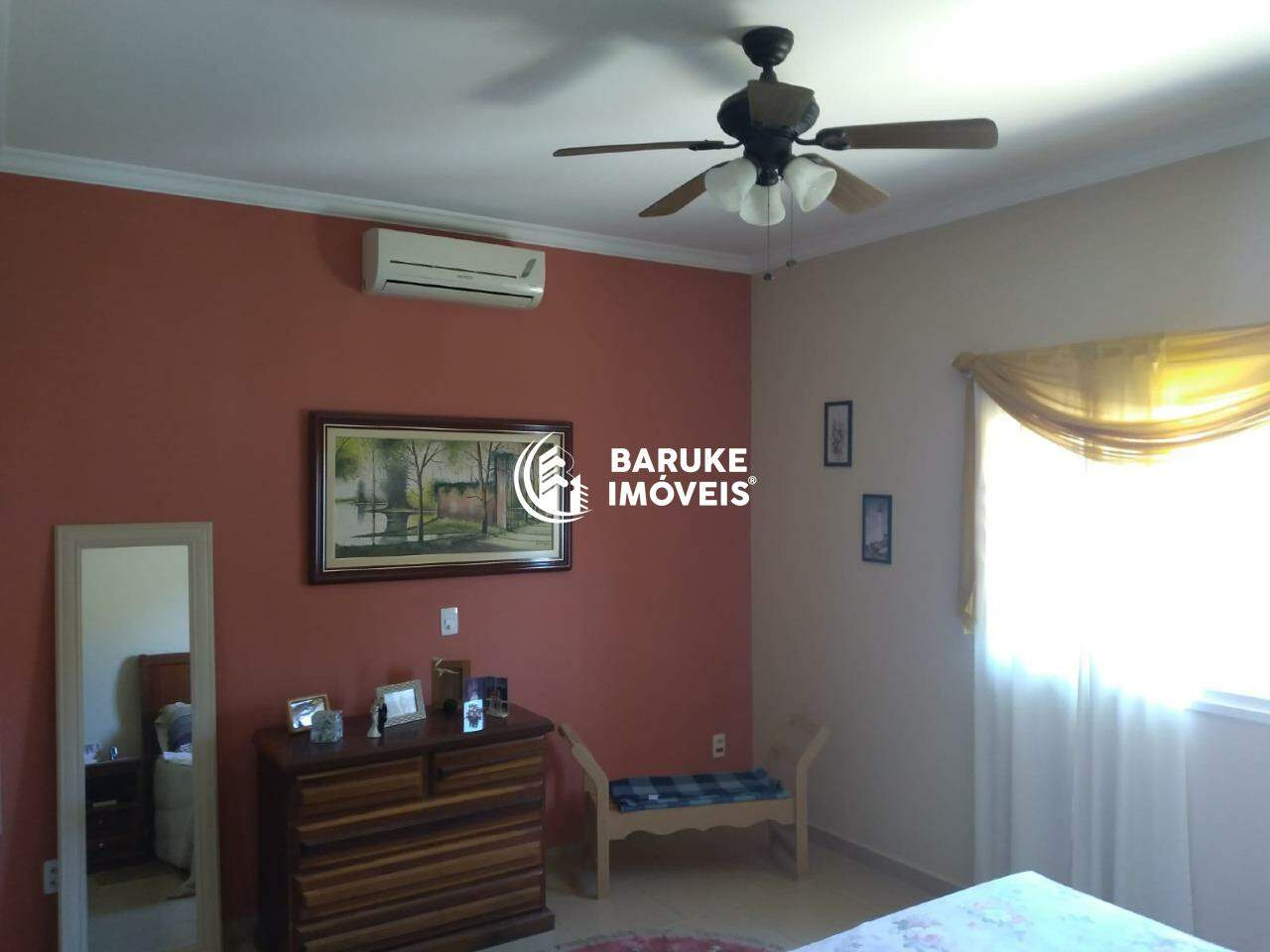 Casa de condomínio para aluguel no bairro JARDIM AMSTALDEN RESIDENCEIndaiatuba: 
