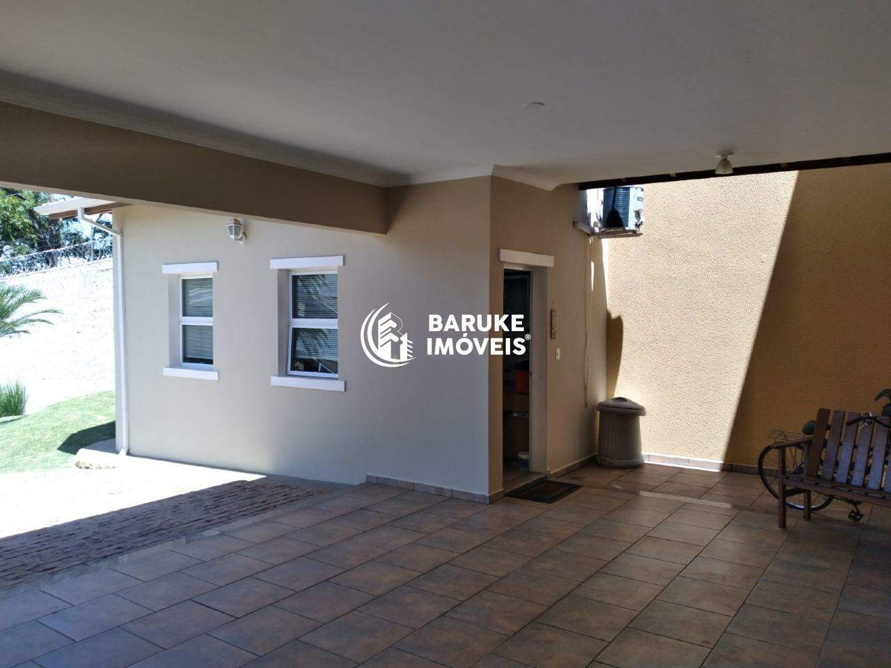 Casa de condomínio para aluguel no bairro JARDIM AMSTALDEN RESIDENCEIndaiatuba: 