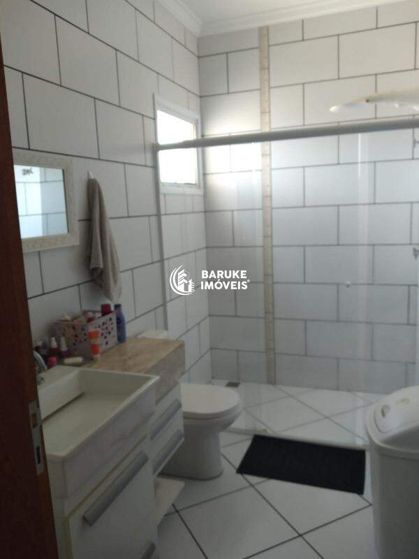 Casa de condomínio para aluguel no bairro JARDIM AMSTALDEN RESIDENCEIndaiatuba: 