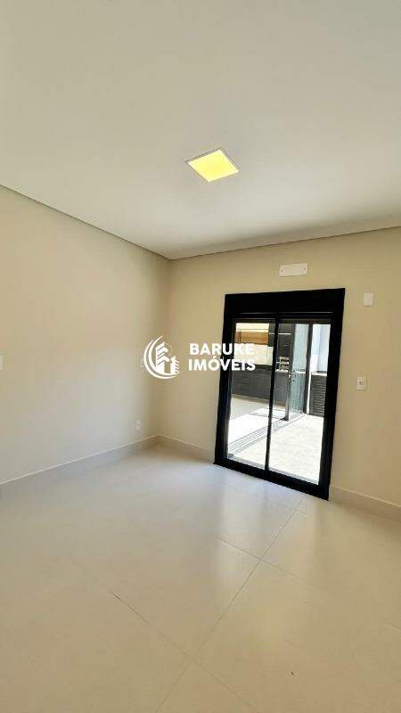 Casa de condomínio para aluguel no bairro Loteamento Park Gran ReserveIndaiatuba: 