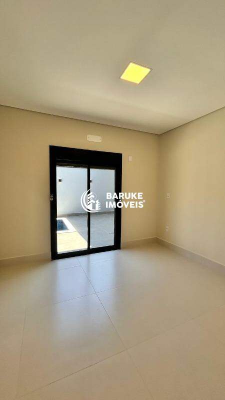 Casa de condomínio para aluguel no bairro Loteamento Park Gran ReserveIndaiatuba: 