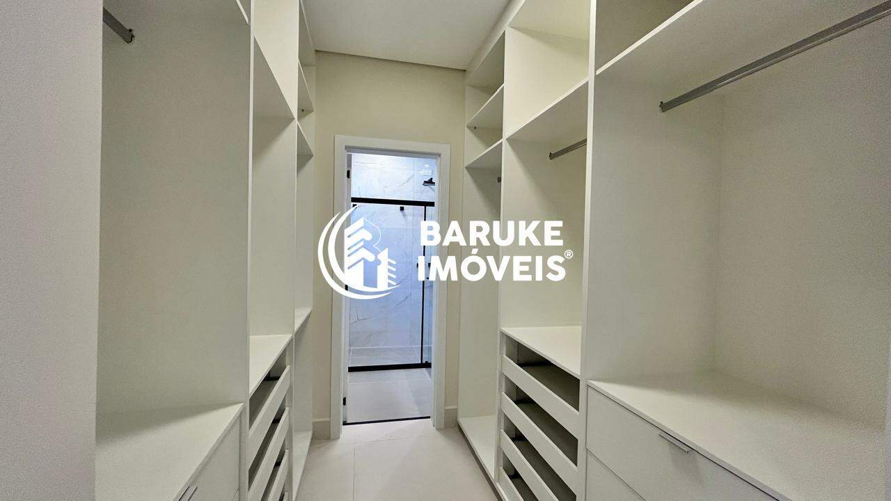 Casa de condomínio para aluguel no bairro Loteamento Park Gran ReserveIndaiatuba: 