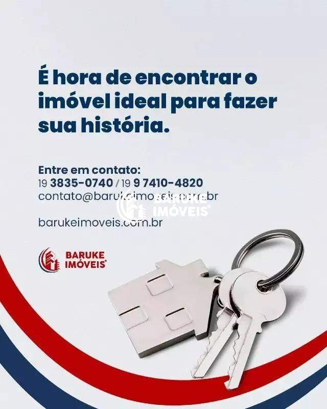 Casa de condomínio para aluguel no bairro Loteamento Park Gran ReserveIndaiatuba: 