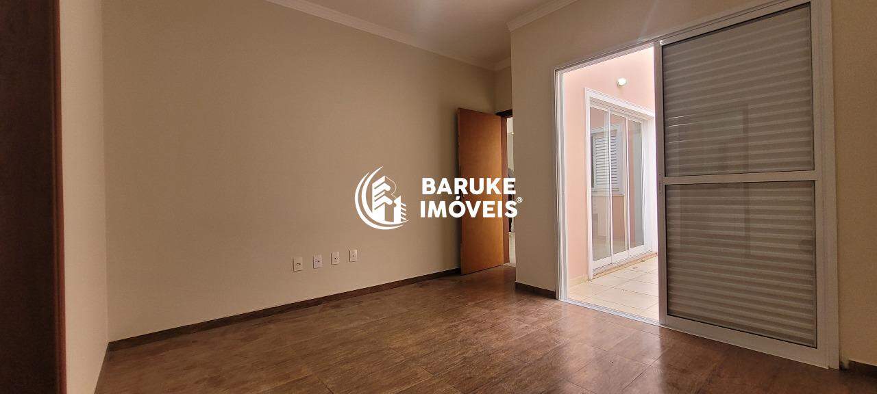Casa de condomínio à venda no bairro JARDIM VISTA VERDEIndaiatuba: 