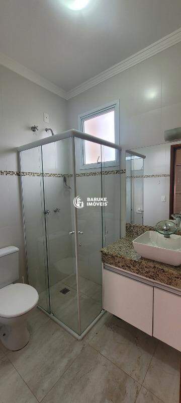 Casa de condomínio à venda no bairro JARDIM VISTA VERDEIndaiatuba: 