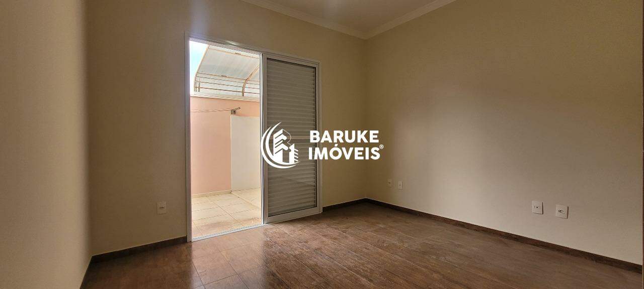 Casa de condomínio à venda no bairro JARDIM VISTA VERDEIndaiatuba: 
