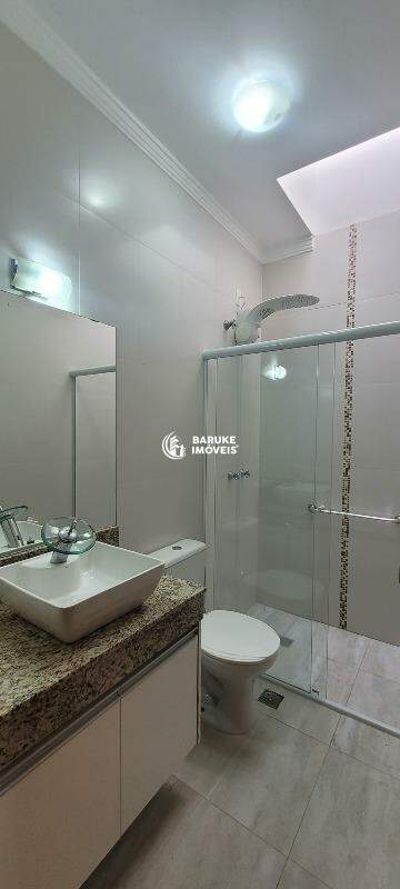 Casa de condomínio à venda no bairro JARDIM VISTA VERDEIndaiatuba: 