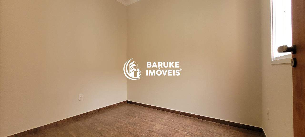 Casa de condomínio à venda no bairro JARDIM VISTA VERDEIndaiatuba: 