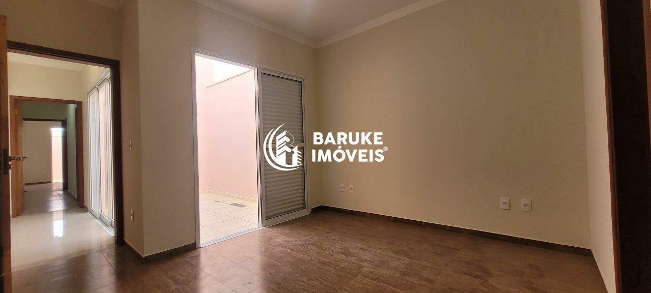 Casa de condomínio à venda no bairro JARDIM VISTA VERDEIndaiatuba: 