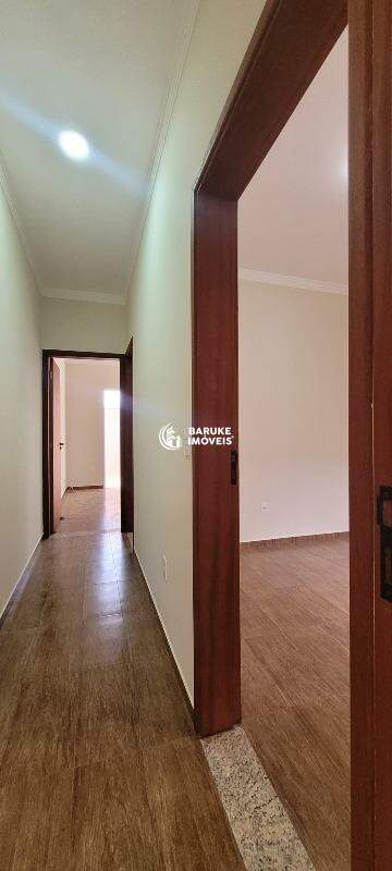 Casa de condomínio à venda no bairro JARDIM VISTA VERDEIndaiatuba: 
