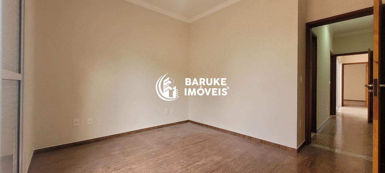 Casa de condomínio à venda no bairro JARDIM VISTA VERDEIndaiatuba: 