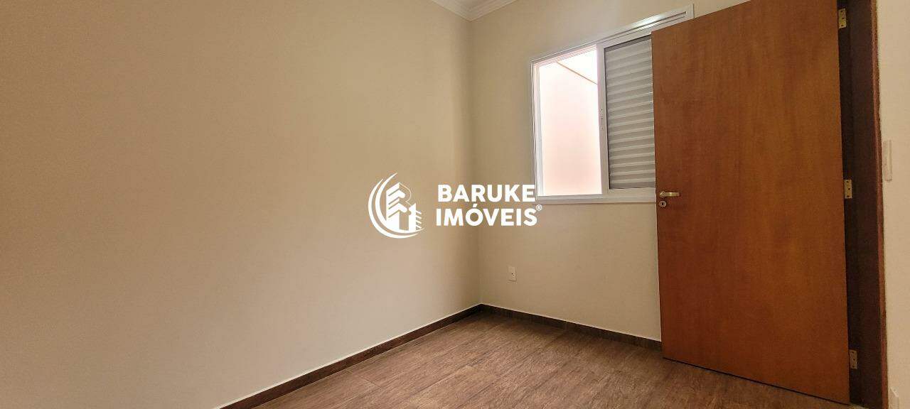 Casa de condomínio à venda no bairro JARDIM VISTA VERDEIndaiatuba: 