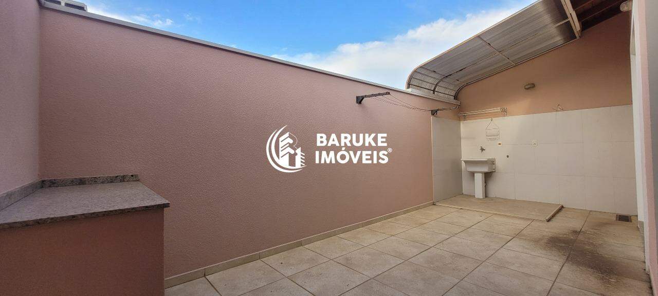 Casa de condomínio à venda no bairro JARDIM VISTA VERDEIndaiatuba: 