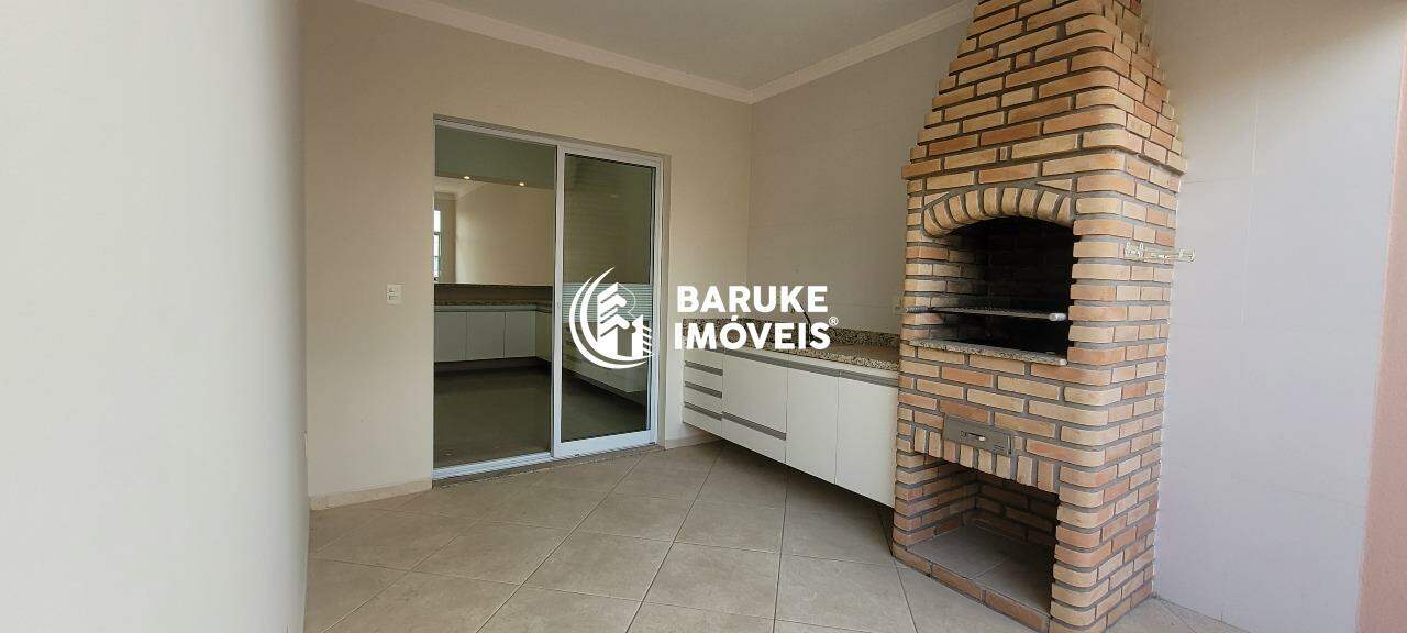 Casa de condomínio à venda no bairro JARDIM VISTA VERDEIndaiatuba: 