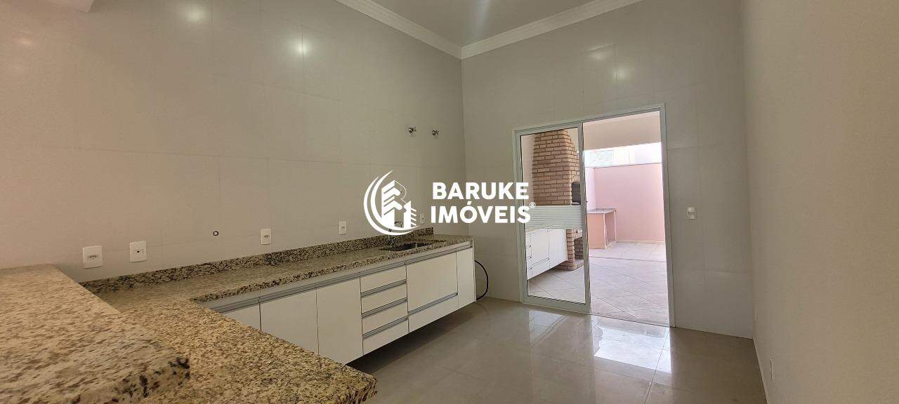 Casa de condomínio à venda no bairro JARDIM VISTA VERDEIndaiatuba: 