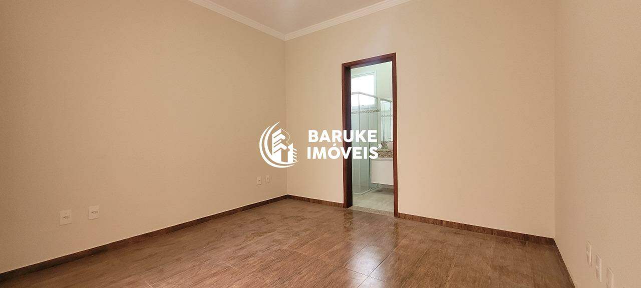 Casa de condomínio à venda no bairro JARDIM VISTA VERDEIndaiatuba: 