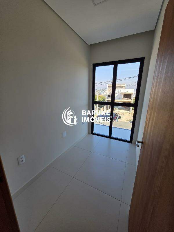 Casa de condomínio para aluguel no bairro Loteamento Park Gran ReserveIndaiatuba: 