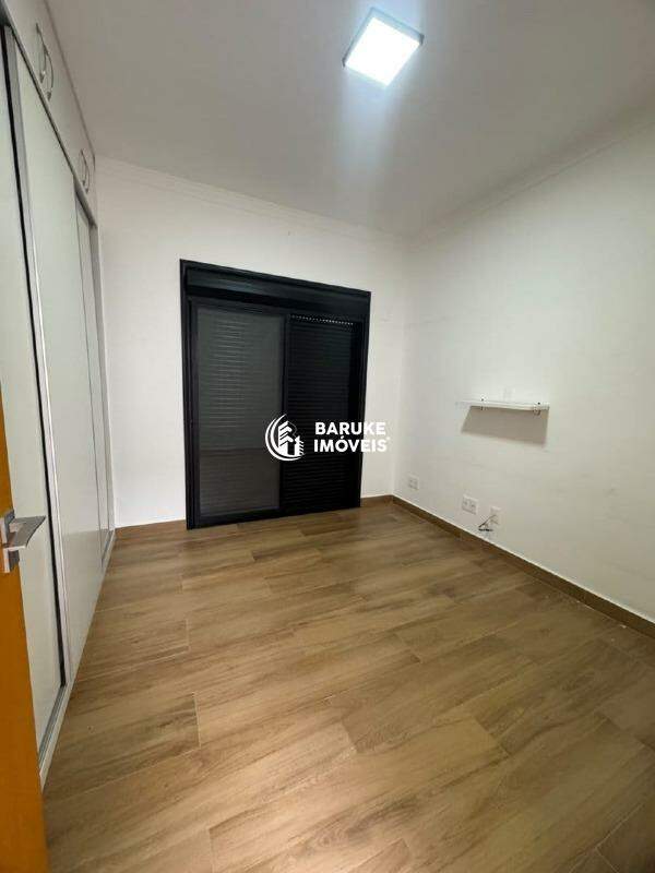 Casa de condomínio à venda no bairro JARDIM LAGUNAIndaiatuba: 