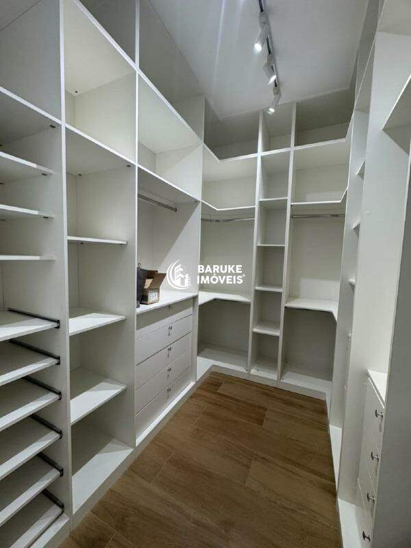 Casa de condomínio à venda no bairro JARDIM LAGUNAIndaiatuba: 