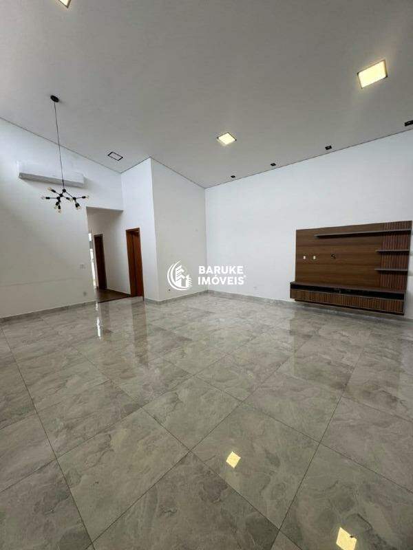 Casa de condomínio à venda no bairro JARDIM LAGUNAIndaiatuba: 
