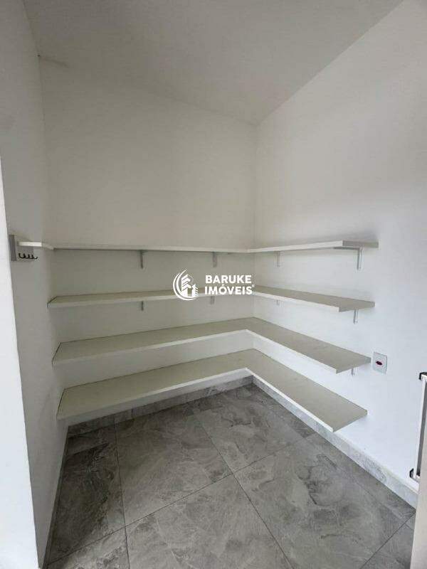 Casa de condomínio à venda no bairro JARDIM LAGUNAIndaiatuba: 