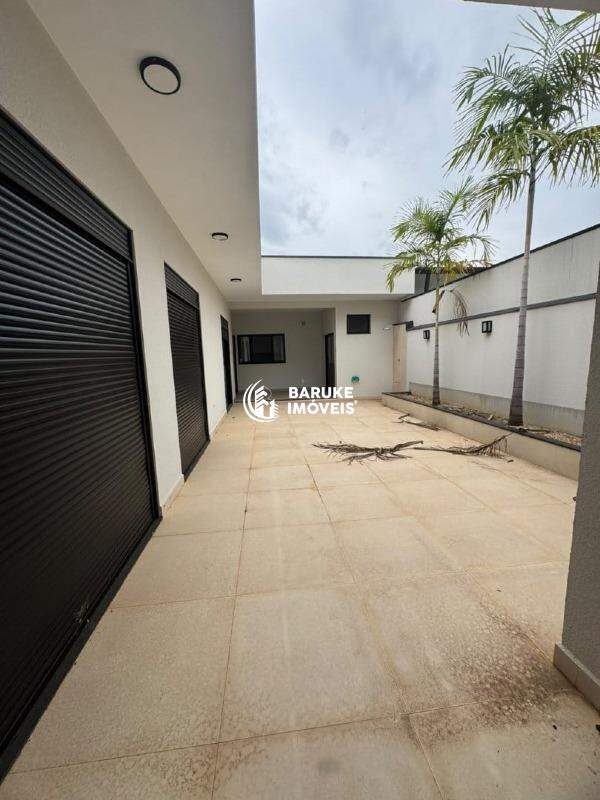Casa de condomínio à venda no bairro JARDIM LAGUNAIndaiatuba: 