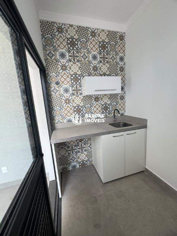 Casa de condomínio à venda no bairro JARDIM LAGUNAIndaiatuba: 