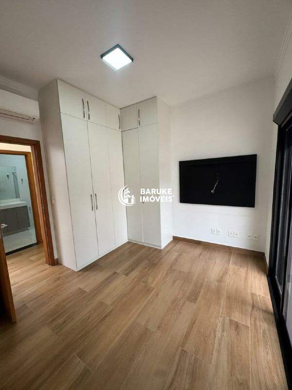 Casa de condomínio à venda no bairro JARDIM LAGUNAIndaiatuba: 