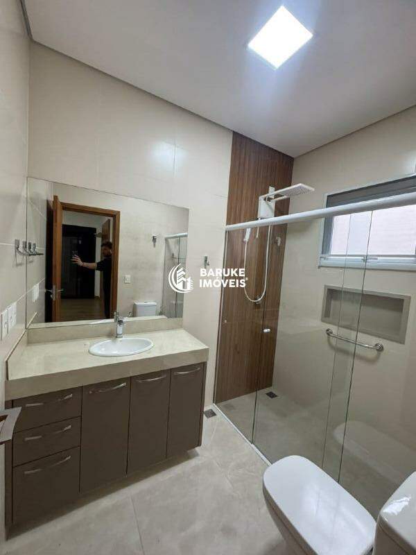 Casa de condomínio à venda no bairro JARDIM LAGUNAIndaiatuba: 