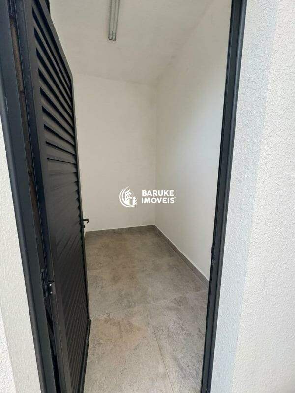 Casa de condomínio à venda no bairro JARDIM LAGUNAIndaiatuba: 