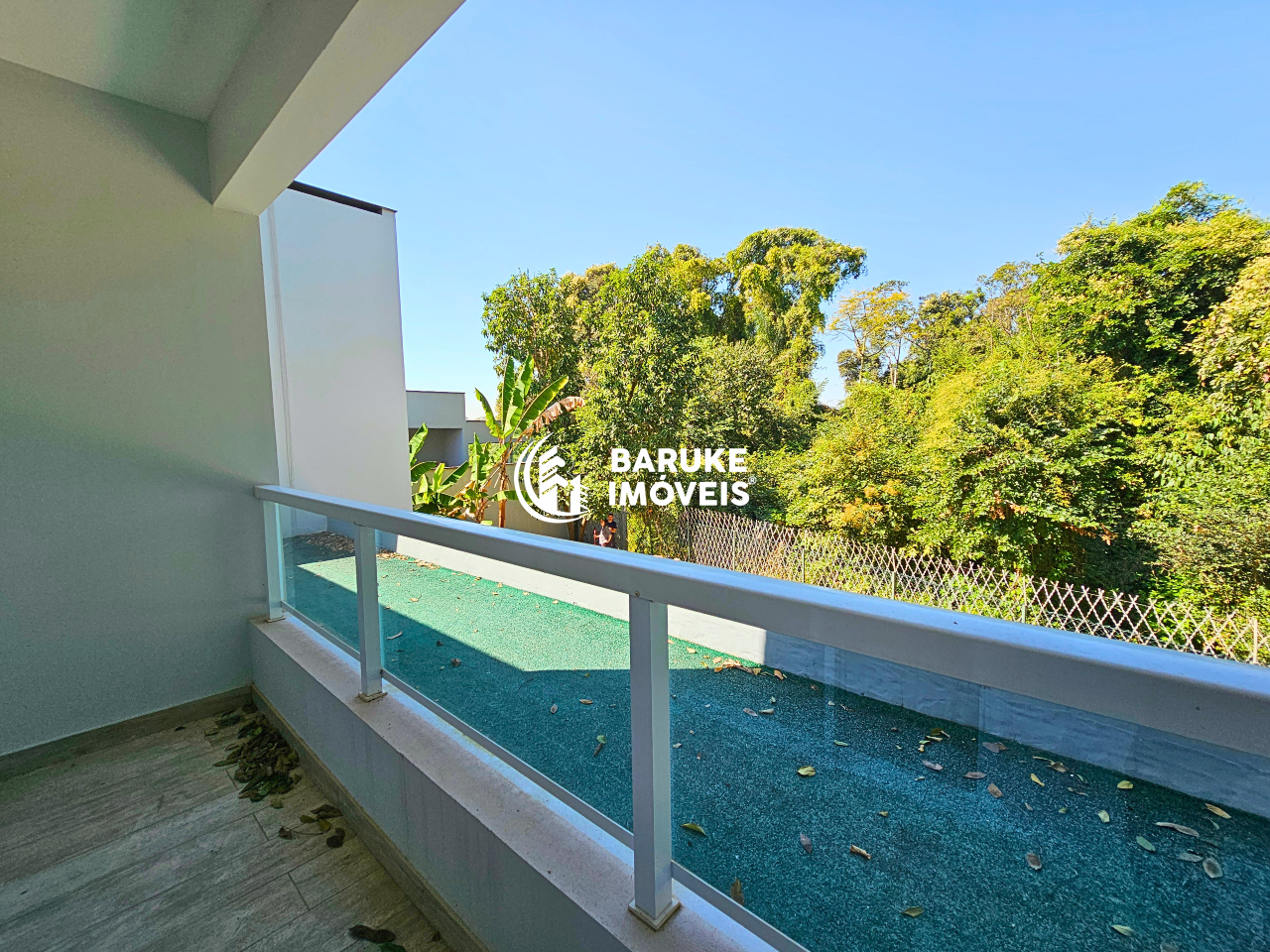Casa de condomínio para aluguel no bairro JARDIM DOS LAGOSIndaiatuba: 