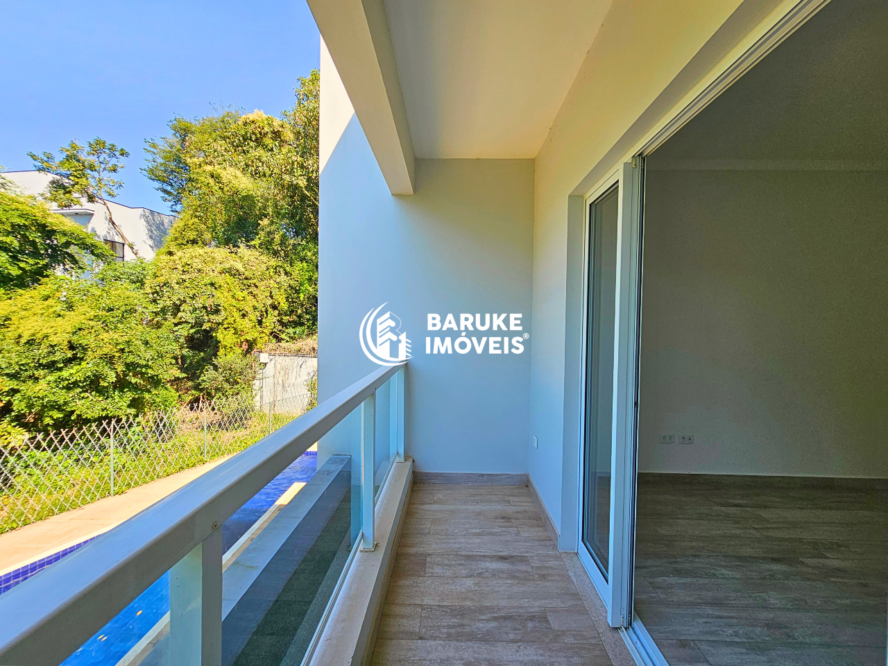 Casa de condomínio para aluguel no bairro JARDIM DOS LAGOSIndaiatuba: 