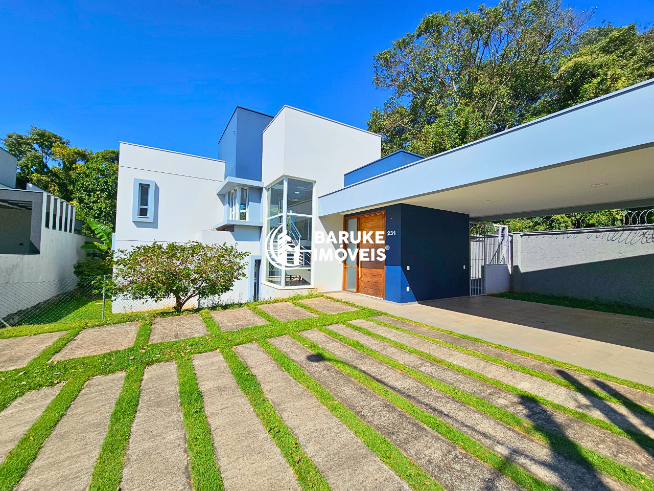 Casa de condomínio para aluguel no bairro JARDIM DOS LAGOSIndaiatuba: 