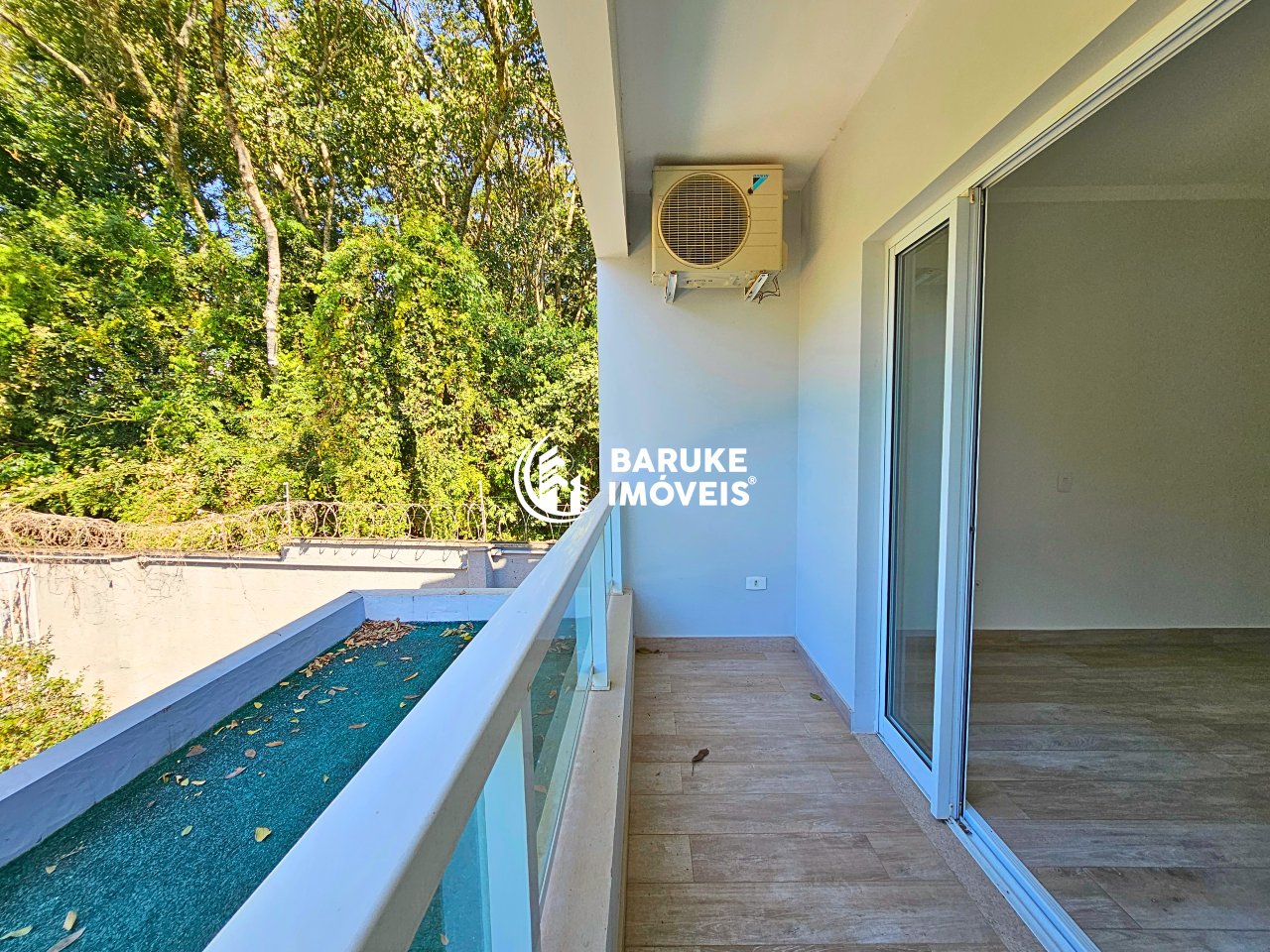 Casa de condomínio para aluguel no bairro JARDIM DOS LAGOSIndaiatuba: 