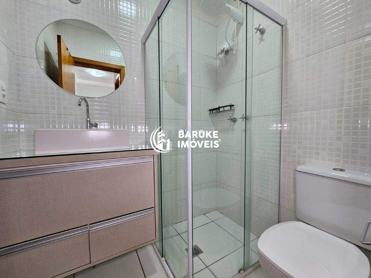 Casa de condomínio à venda no bairro RESIDENCIAL PARQUE DOS GUARANTÃSIndaiatuba: 