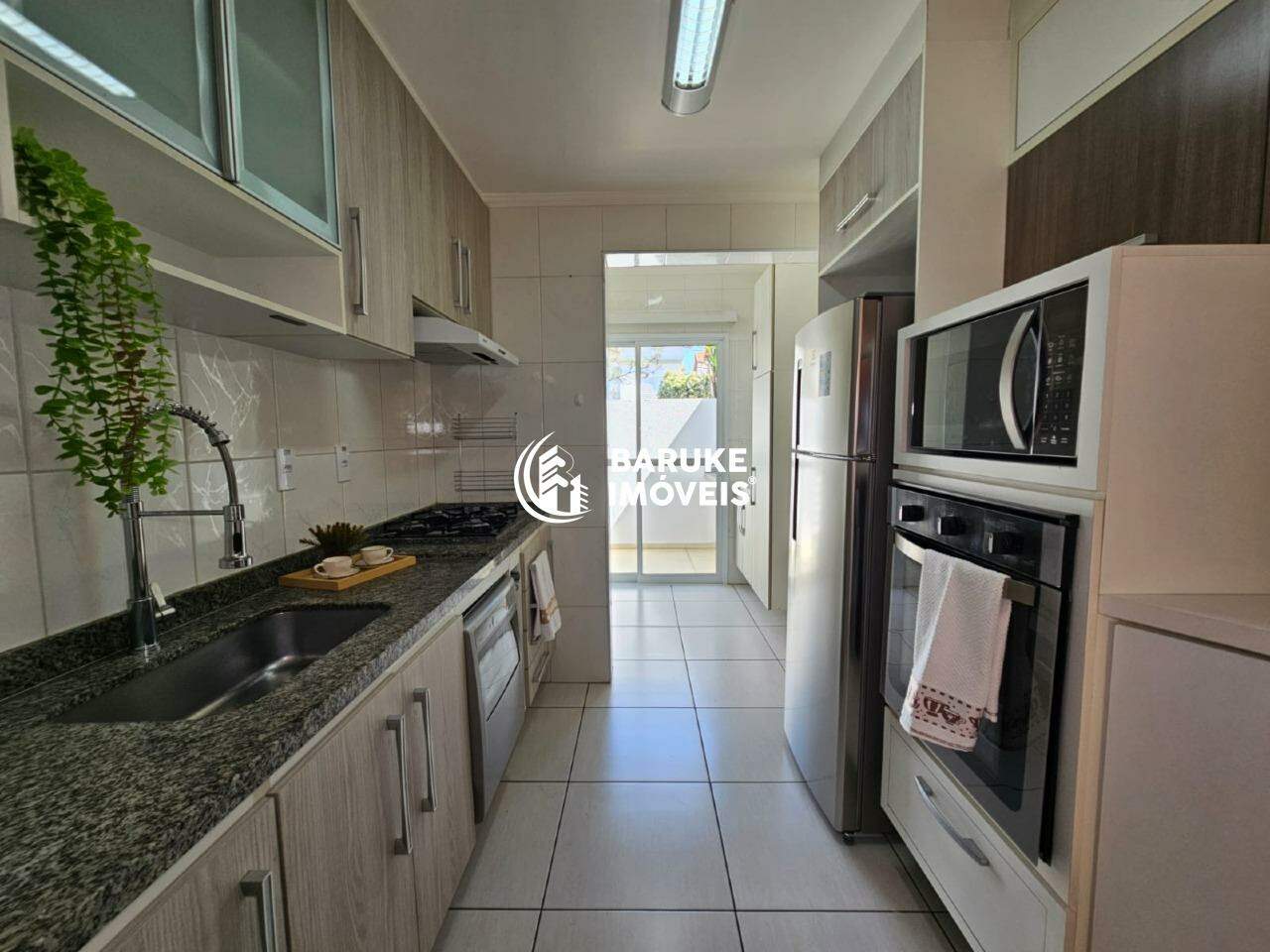 Casa de condomínio à venda no bairro RESIDENCIAL PARQUE DOS GUARANTÃSIndaiatuba: 