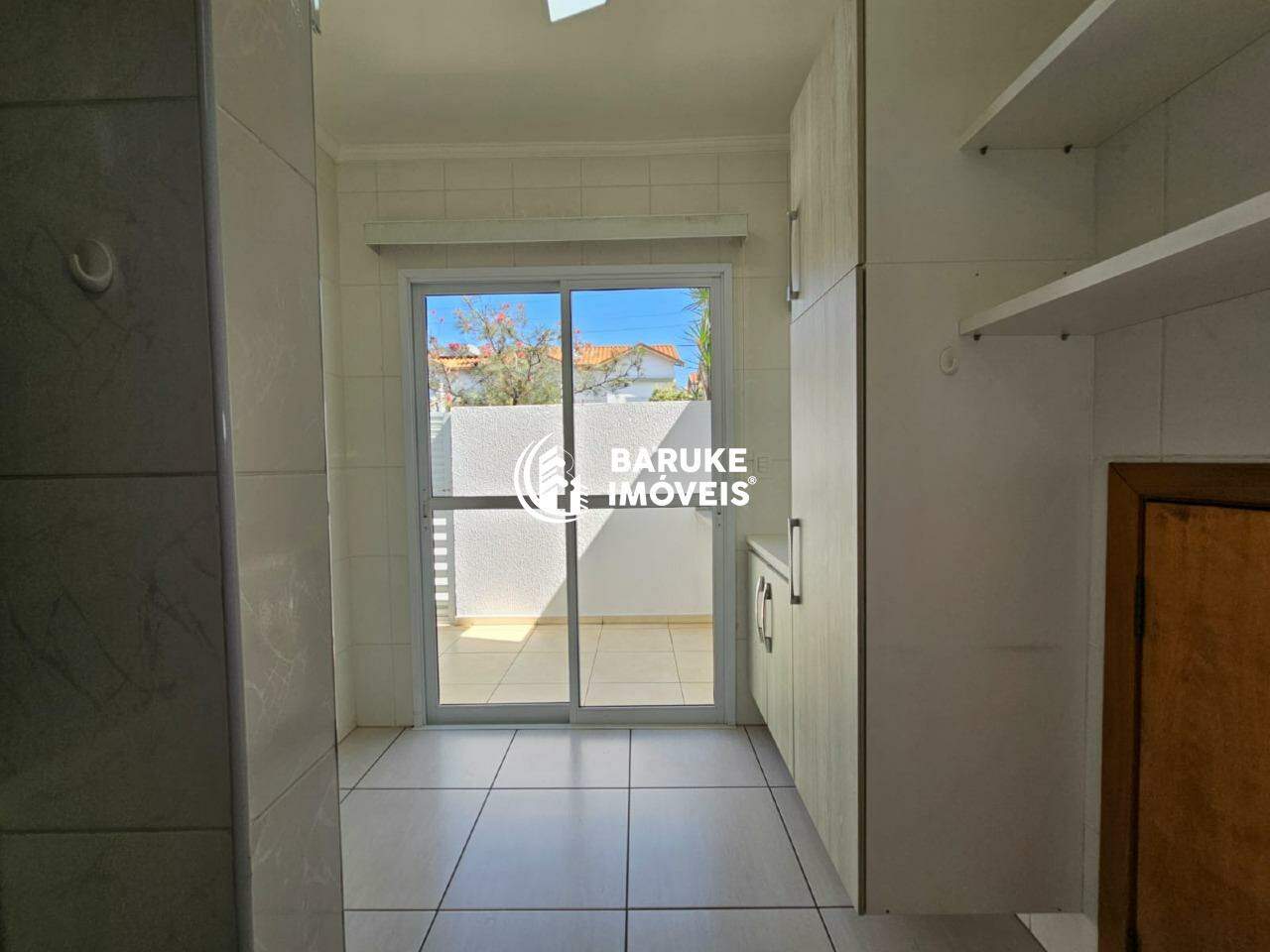 Casa de condomínio à venda no bairro RESIDENCIAL PARQUE DOS GUARANTÃSIndaiatuba: 