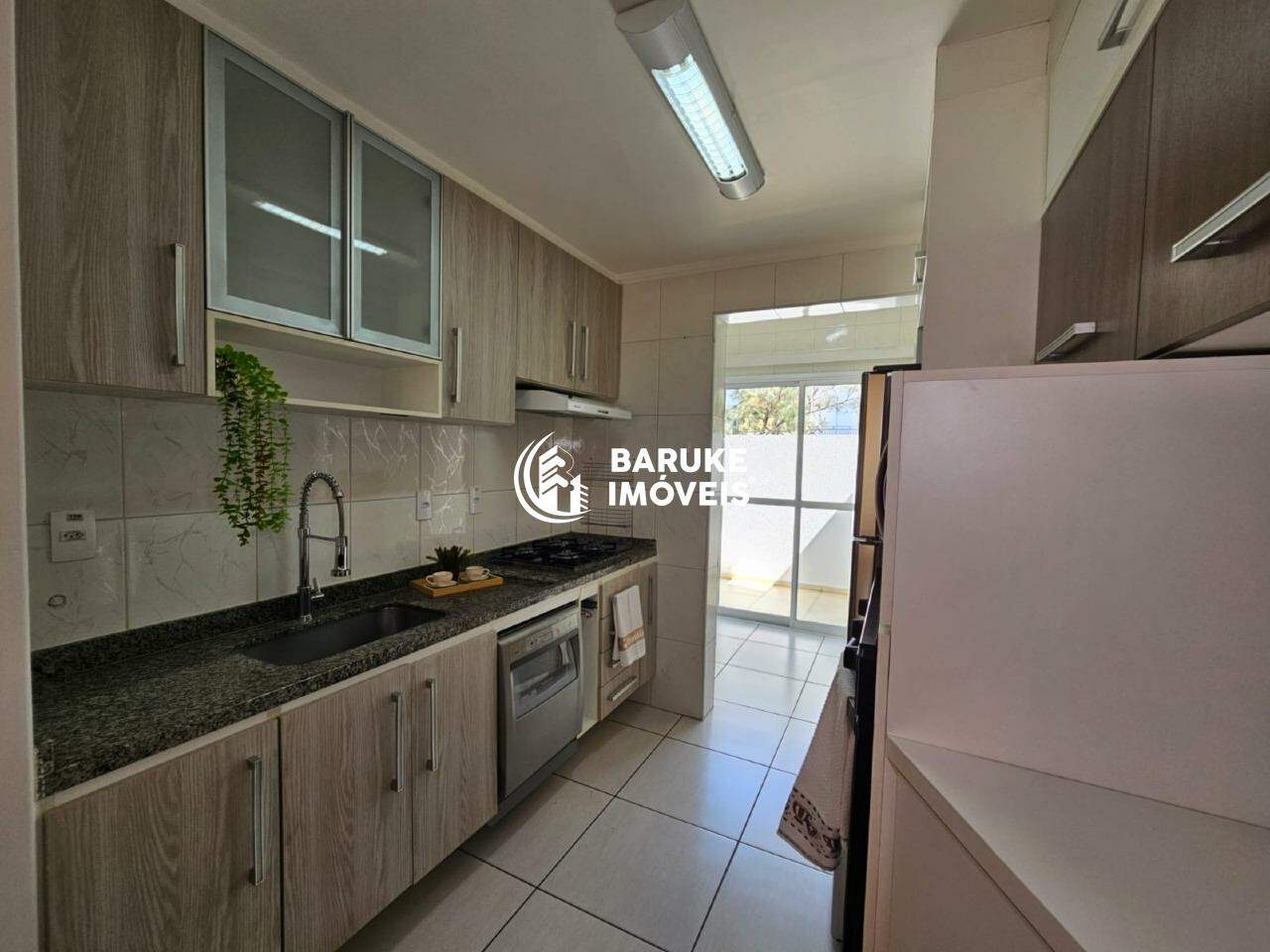Casa de condomínio à venda no bairro RESIDENCIAL PARQUE DOS GUARANTÃSIndaiatuba: 