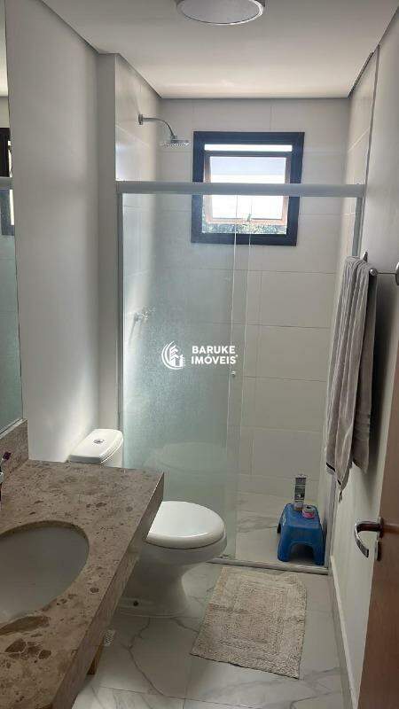 Apartamento à venda no bairro VILA ALMEIDAIndaiatuba: 